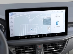 Ford Escape Active AWD 2025