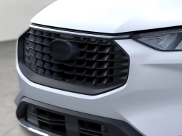 Ford Escape Active AWD 2025