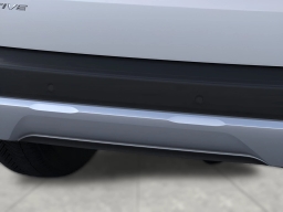 Ford Escape Active AWD 2025