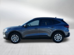 Ford Escape Active AWD 2025