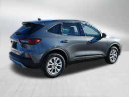 Ford Escape Active AWD 2025
