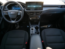 Ford Escape Active AWD 2025