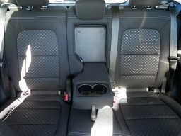 Ford Escape Active AWD 2025