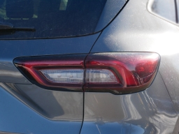 Ford Escape Active AWD 2025