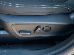 Ford Escape Active AWD 2025