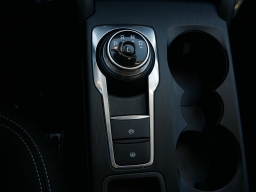 Ford Escape Active AWD 2025