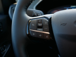 Ford Escape Active AWD 2025