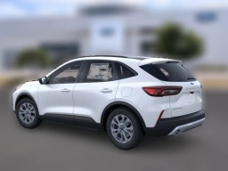 Ford Escape Active AWD 2026