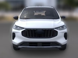 Ford Escape Active AWD 2026