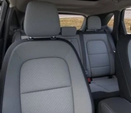 Ford Escape Active AWD 2026