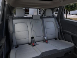 Ford Escape Active AWD 2026