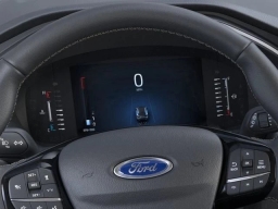 Ford Escape Active AWD 2026
