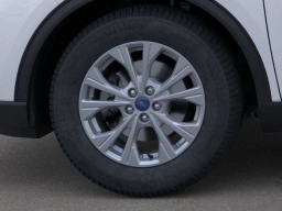 Ford Escape Active AWD 2026