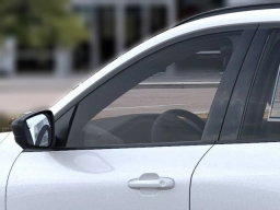 Ford Escape Active AWD 2026