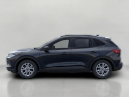 Ford Escape Active AWD 2026