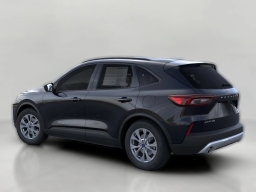 Ford Escape Active AWD 2026