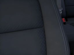 Ford Escape Active AWD 2026