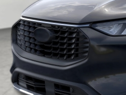 Ford Escape Active AWD 2026