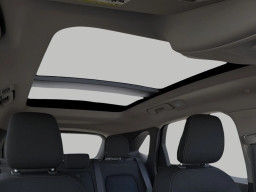 Ford Escape Active AWD 2026