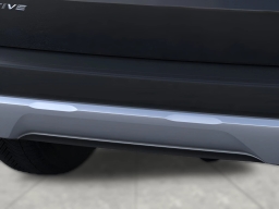 Ford Escape Active AWD 2026