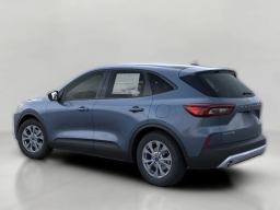 Ford Escape Active AWD 2026