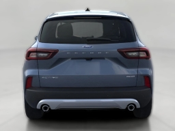 Ford Escape Active AWD 2026
