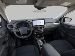 Ford Escape Active AWD 2026