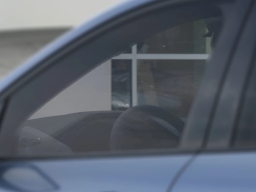 Ford Escape Active AWD 2026