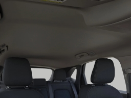 Ford Escape Active AWD 2026