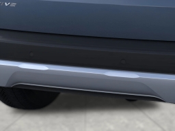 Ford Escape Active AWD 2026