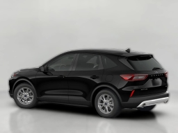Ford Escape Active AWD 2026