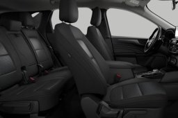 Ford Escape Active AWD 2026