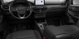 Ford Escape Active AWD 2026