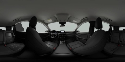 Ford Escape Active AWD 2026