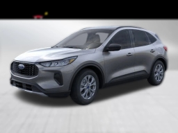 Ford Escape Active AWD 2026