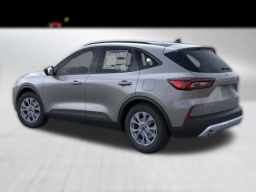 Ford Escape Active AWD 2026