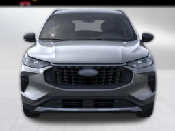 Ford Escape Active AWD 2026