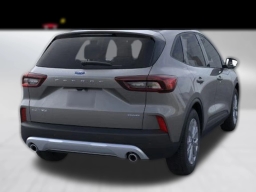 Ford Escape Active AWD 2026