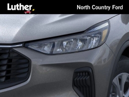 Ford Escape Active AWD 2026