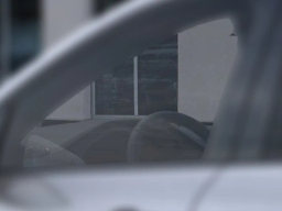 Ford Escape Active AWD 2026