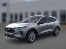Ford Escape Active AWD 2026