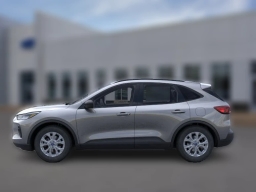 Ford Escape Active AWD 2026