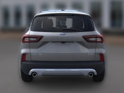 Ford Escape Active AWD 2026