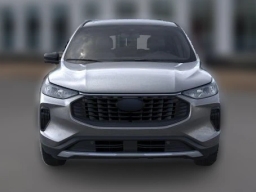 Ford Escape Active AWD 2026