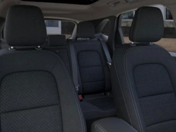 Ford Escape Active AWD 2026