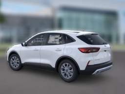 Ford Escape Active AWD 2026