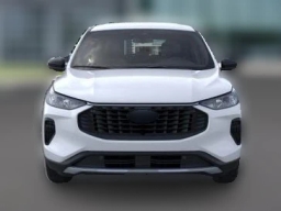 Ford Escape Active AWD 2026