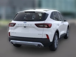 Ford Escape Active AWD 2026