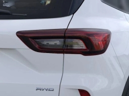 Ford Escape Active AWD 2026