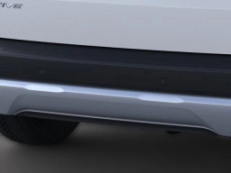 Ford Escape Active AWD 2026